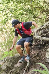 BIB: 
                            <button type="button" onclick="openModal(28093166)" class="btn btn-primary btn-sm float-right btn-popup" data-toggle="modal" data-target=".modal-high-quality">
                        <i class="fas fa-shopping-cart"></i> Add to Cart
                    </button>
                                            <button type="button" onclick="isThisMe(28093166, true)" class="btn btn-success btn-sm float-right btn-popup btn-isme hidden" data-toggle="tooltip" data-placement="bottom" title="นี่คือรูปของคุณใช่ไหม คลิกที่นี่เพื่อเอาเข้าอัลบั้ม">
                        <i class="fas fa-plus"></i> Add to album
                    </button>
                    <button type="button" onclick="isThisMe(28093166, false)" class="btn btn-warning btn-sm float-right btn-popup btn-isnotme hidden">
                        <i class="fas fa-ban"></i> Remove from album
                    </button>